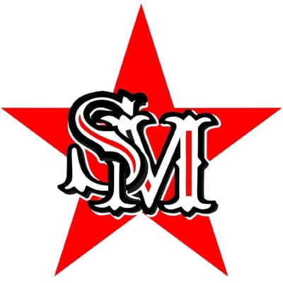 Shauna MacLean Performance Horses