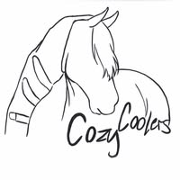Cozy Coolers Equine